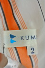 KUMIKYOKU（組曲）の古着「商品番号：PR10179324」-6
