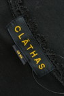 CLATHAS（クレイサス）の古着「商品番号：PR10179329」-6