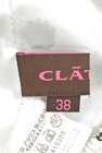 CLATHAS（クレイサス）の古着「商品番号：PR10179332」-6