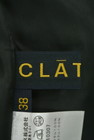 CLATHAS（クレイサス）の古着「商品番号：PR10179334」-6