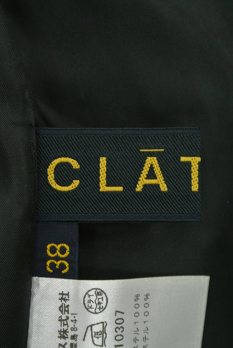 CLATHAS（クレイサス）の古着「商品番号：PR10179334」-大画像6