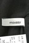 MOUSSY（マウジー）の古着「商品番号：PR10179336」-6