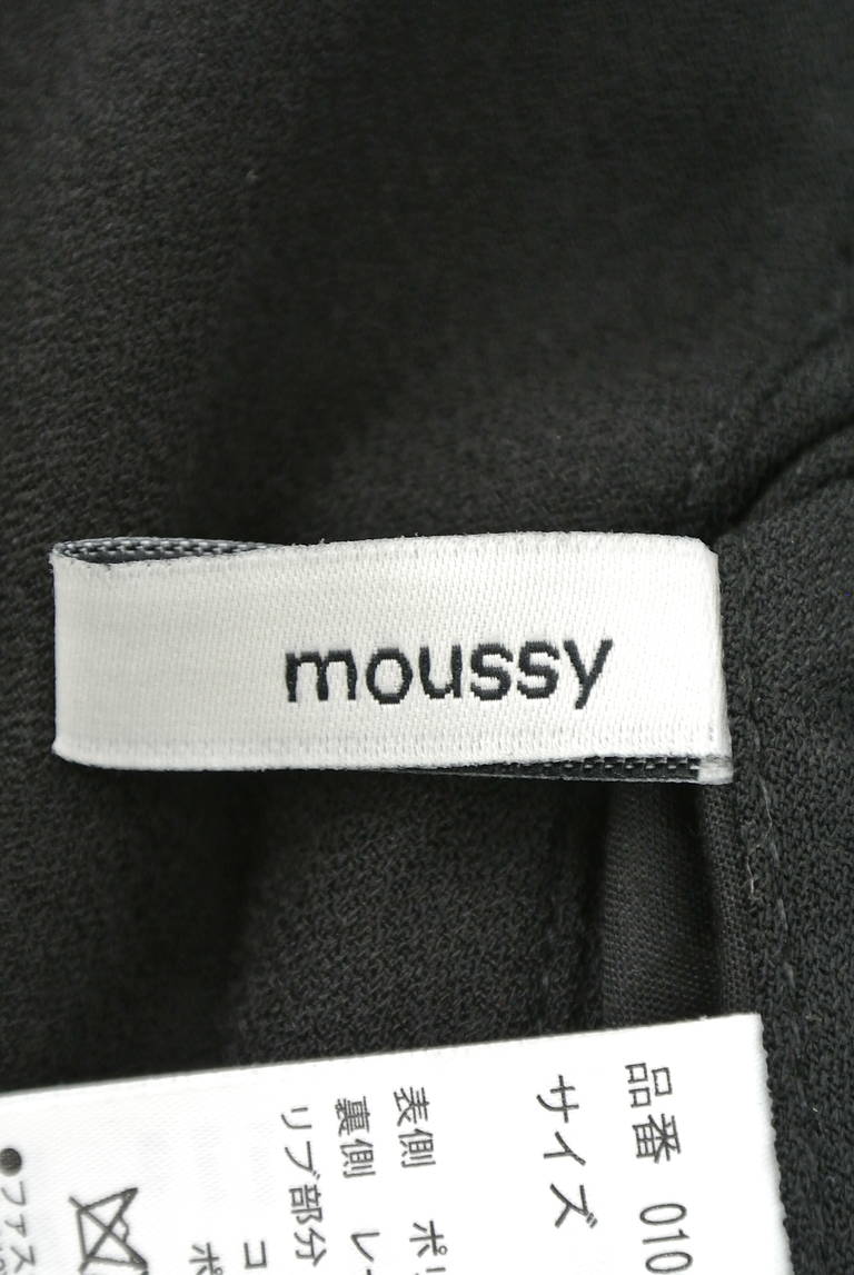 MOUSSY（マウジー）の古着「商品番号：PR10179336」-大画像6