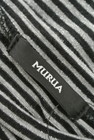MURUA（ムルーア）の古着「商品番号：PR10179340」-6