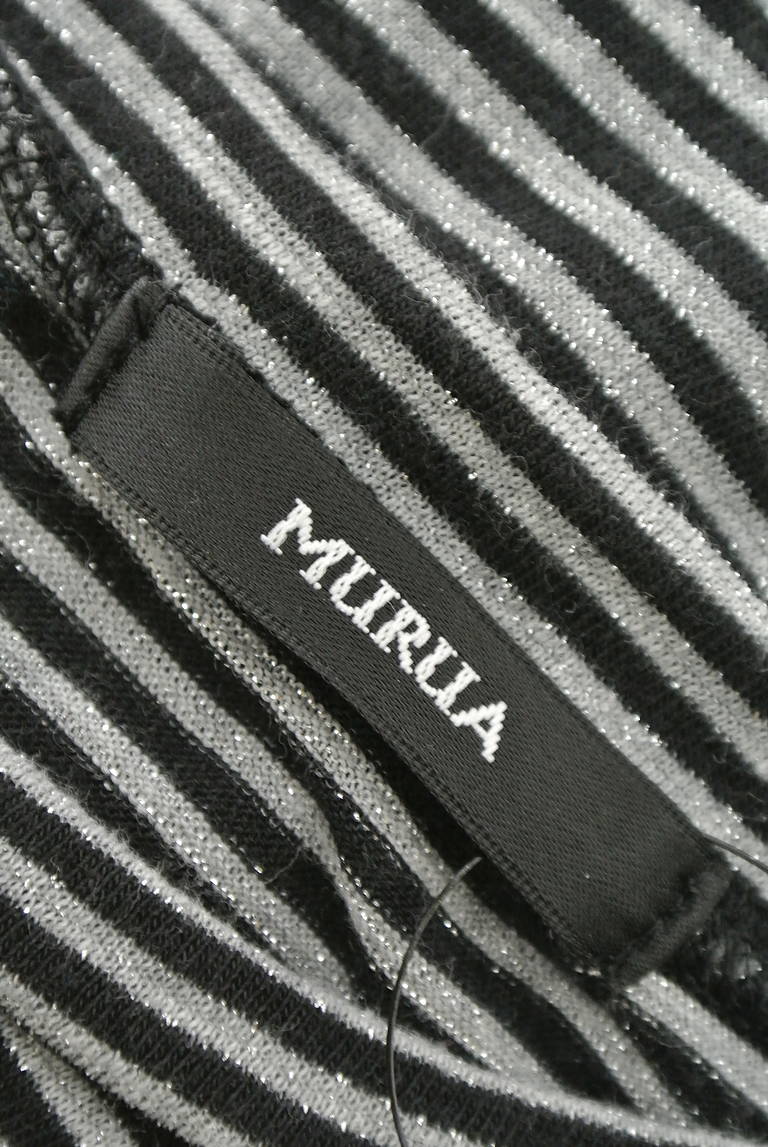 MURUA（ムルーア）の古着「商品番号：PR10179340」-大画像6