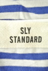 SLY（スライ）の古着「商品番号：PR10179342」-6
