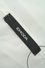 EMODA（エモダ）の古着「商品番号：PR10179347」-6