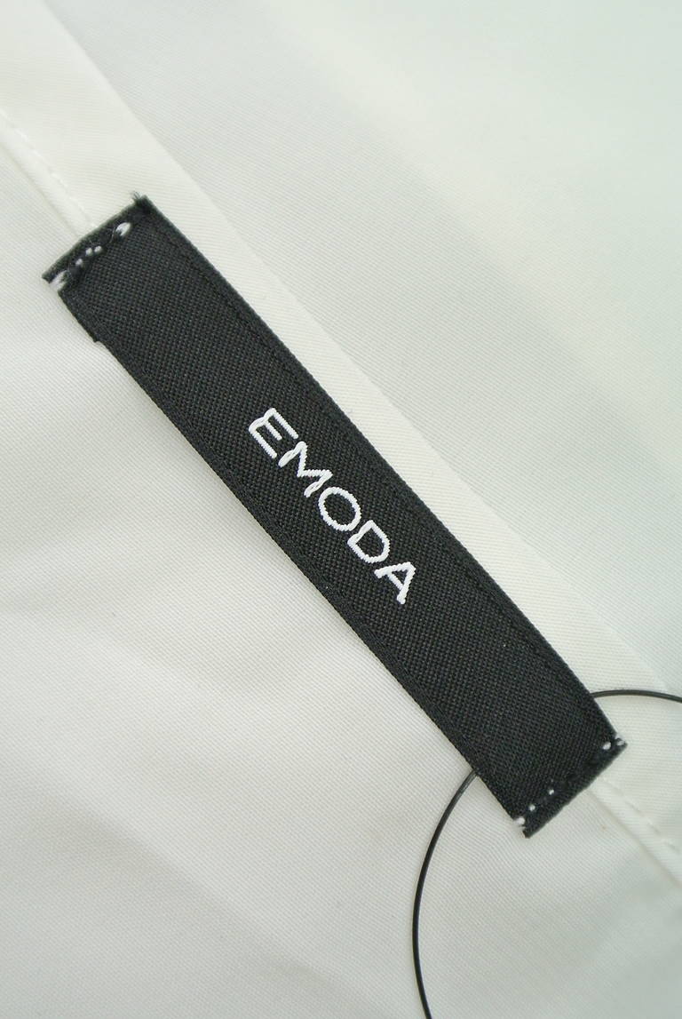 EMODA（エモダ）の古着「商品番号：PR10179347」-大画像6