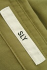 SLY（スライ）の古着「商品番号：PR10179350」-6