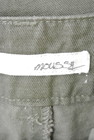 MOUSSY（マウジー）の古着「商品番号：PR10179354」-6
