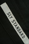 SLY（スライ）の古着「商品番号：PR10179355」-6