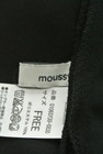MOUSSY（マウジー）の古着「商品番号：PR10179358」-6