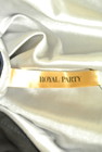 ROYAL PARTY（ロイヤルパーティ）の古着「商品番号：PR10179360」-6