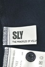 SLY（スライ）の古着「商品番号：PR10179364」-6