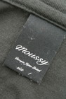 MOUSSY（マウジー）の古着「商品番号：PR10179367」-6