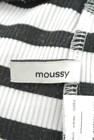 MOUSSY（マウジー）の古着「商品番号：PR10179370」-6