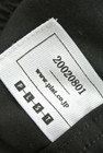 PLST（プラステ）の古着「商品番号：PR10179371」-6