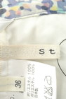 Stola.（ストラ）の古着「商品番号：PR10179380」-6