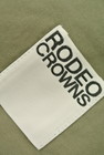 RODEO CROWNS（ロデオクラウン）の古着「商品番号：PR10179382」-6
