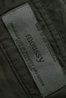 MOUSSY（マウジー）の古着「商品番号：PR10179383」-6