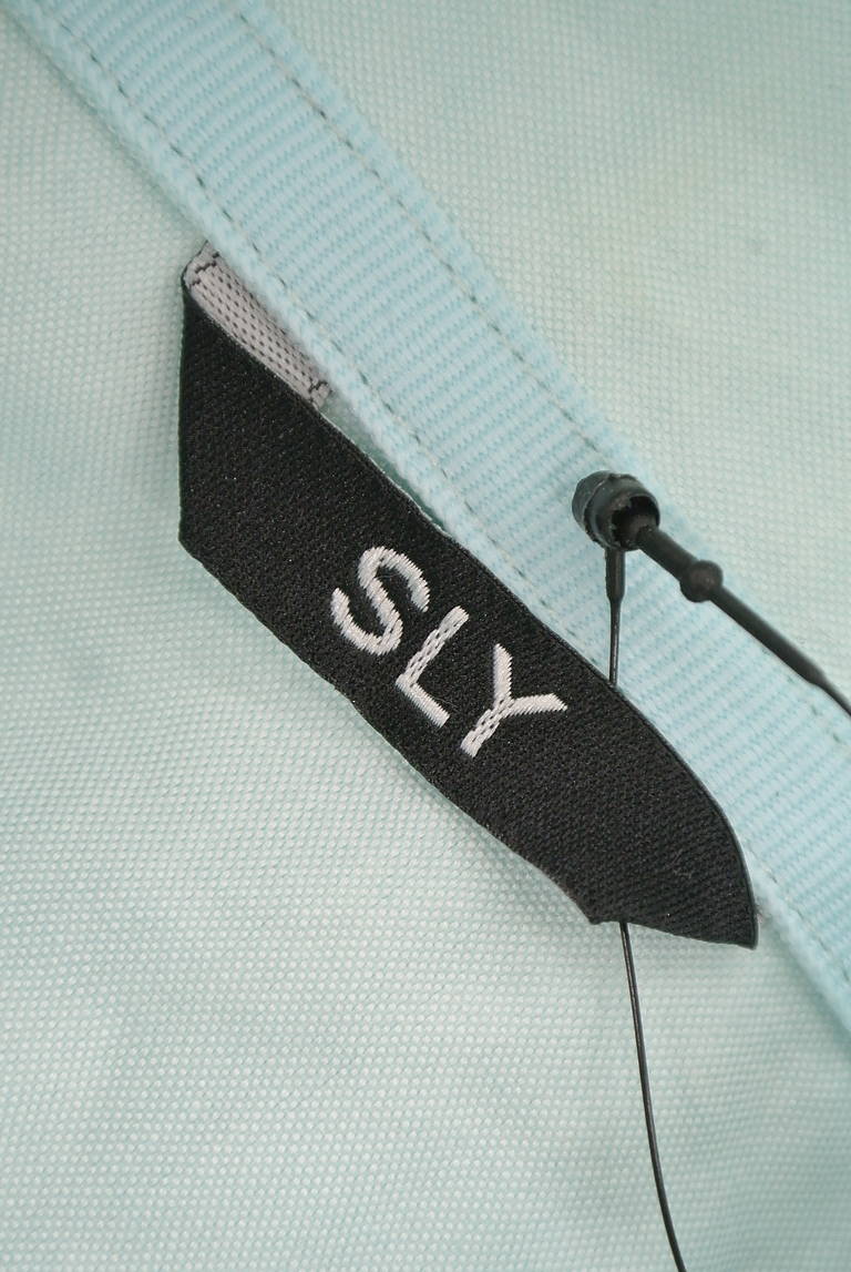SLY（スライ）の古着「商品番号：PR10179388」-大画像6
