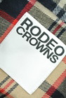 RODEO CROWNS（ロデオクラウン）の古着「商品番号：PR10179393」-6
