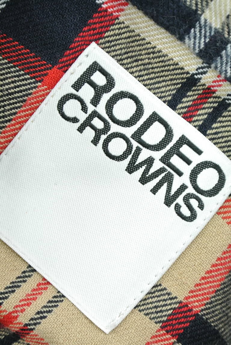 RODEO CROWNS（ロデオクラウン）の古着「商品番号：PR10179393」-大画像6