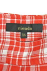 rienda（リエンダ）の古着「商品番号：PR10179399」-6
