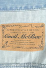 CECIL McBEE（セシルマクビー）の古着「商品番号：PR10179402」-6
