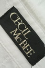CECIL McBEE（セシルマクビー）の古着「商品番号：PR10179407」-6
