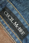 CECIL McBEE（セシルマクビー）の古着「商品番号：PR10179411」-6