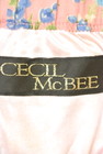 CECIL McBEE（セシルマクビー）の古着「商品番号：PR10179412」-6