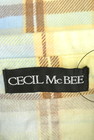 CECIL McBEE（セシルマクビー）の古着「商品番号：PR10179413」-6