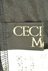 CECIL McBEE（セシルマクビー）の古着「商品番号：PR10179415」-6