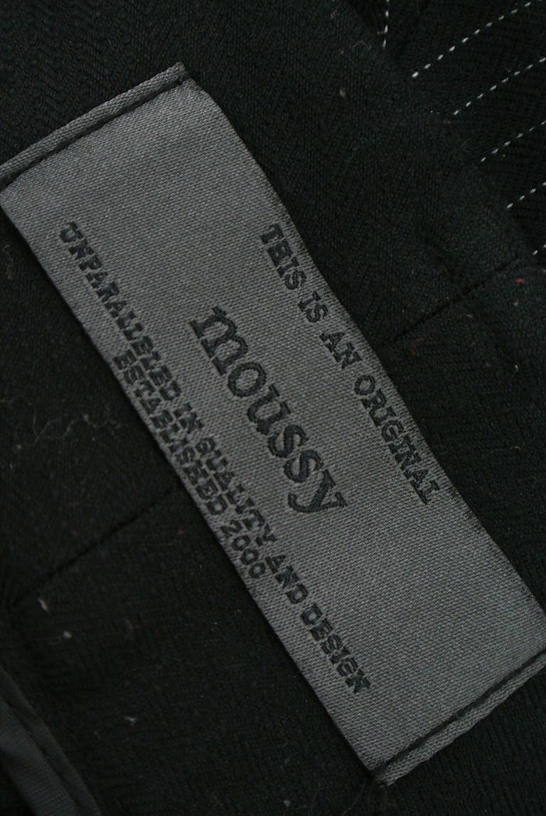 MOUSSY（マウジー）の古着「商品番号：PR10179422」-大画像6