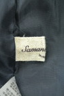 SM2（サマンサモスモス）の古着「商品番号：PR10179430」-6