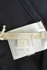 vanessabruno（ヴァネッサブリューノ）の古着「商品番号：PR10179436」-6