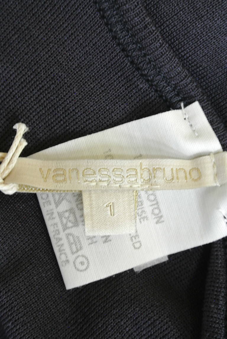 vanessabruno（ヴァネッサブリューノ）の古着「商品番号：PR10179436」-大画像6