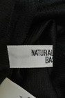 NATURAL BEAUTY BASIC（ナチュラルビューティベーシック）の古着「商品番号：PR10179438」-6