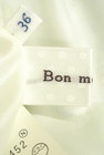 Bon mercerie（ボンメルスリー）の古着「商品番号：PR10179440」-6