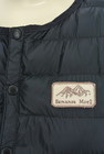 SM2（サマンサモスモス）の古着「商品番号：PR10179455」-4