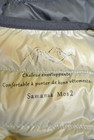 SM2（サマンサモスモス）の古着「商品番号：PR10179455」-6
