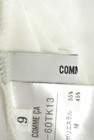 COMME CA DU MODE（コムサデモード）の古着「商品番号：PR10179464」-6