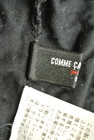 COMME CA DU MODE（コムサデモード）の古着「商品番号：PR10179468」-6