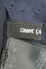 COMME CA DU MODE（コムサデモード）の古着「商品番号：PR10179470」-6