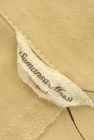 SM2（サマンサモスモス）の古着「商品番号：PR10179477」-6