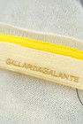 GALLARDAGALANTE（ガリャルダガランテ）の古着「商品番号：PR10179491」-6