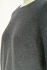 DKNY（ディーケーエヌワイ）の古着「商品番号：PR10179492」-4