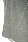 DKNY（ディーケーエヌワイ）の古着「商品番号：PR10179492」-5
