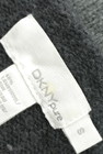 DKNY（ディーケーエヌワイ）の古着「商品番号：PR10179492」-6